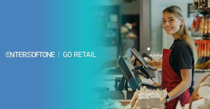 3d18cc5c-8346-7805-69b8-02e283e43dd8