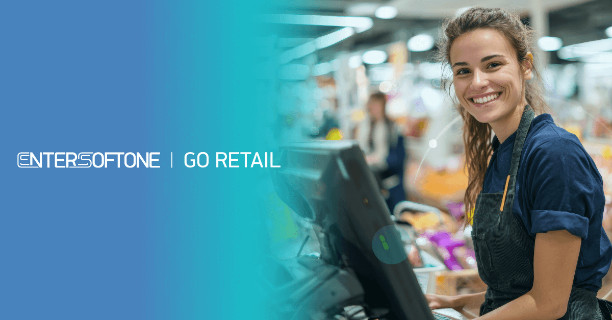 GO RETAIL – Native